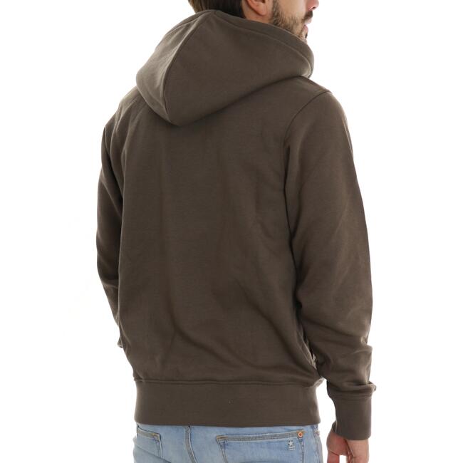 FELPA FULTON TREZ - Mad Fashion | img vers.650x/